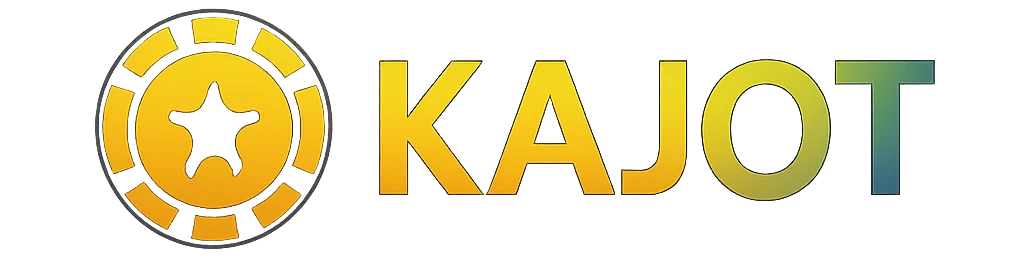 Kajot